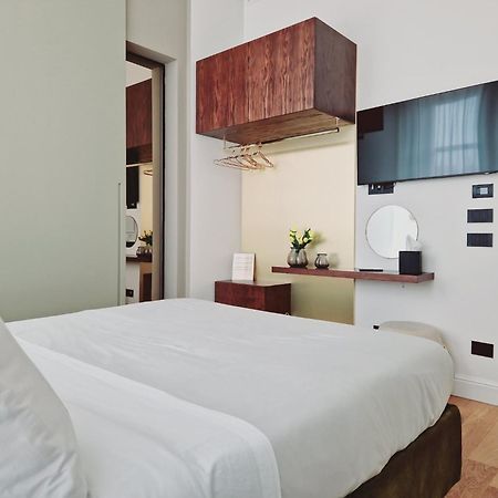 ארקולאנו Bed And Breakfast Sirenaresina מראה חיצוני תמונה