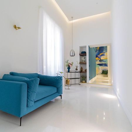 ארקולאנו Bed And Breakfast Sirenaresina מראה חיצוני תמונה