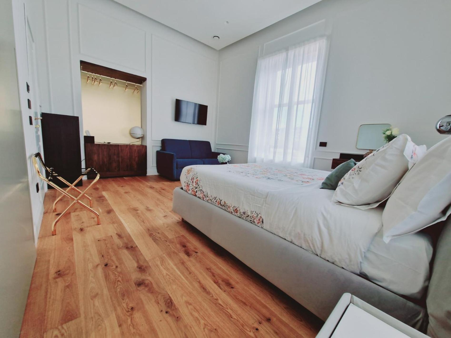 ארקולאנו Bed And Breakfast Sirenaresina חדר תמונה