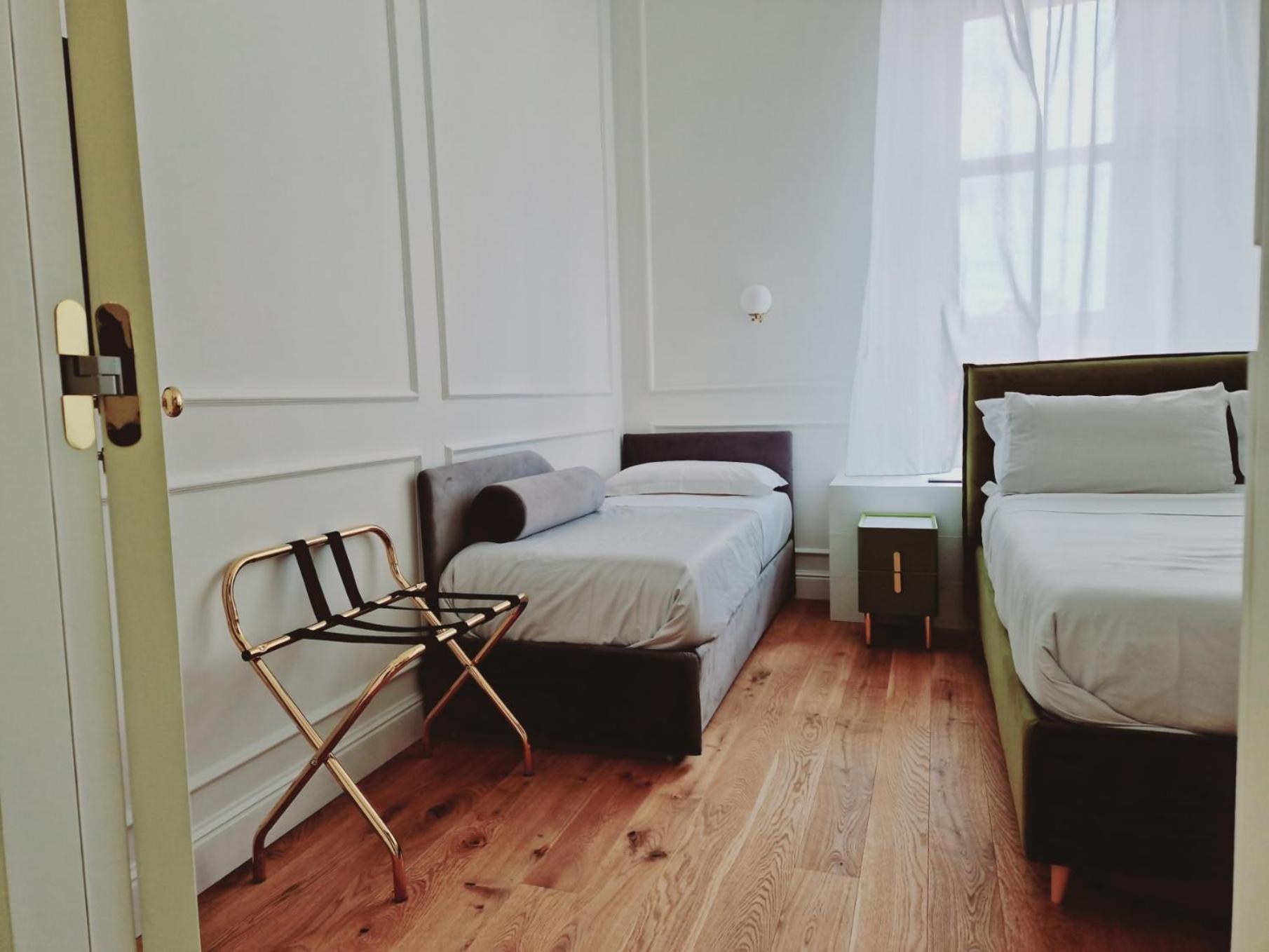 ארקולאנו Bed And Breakfast Sirenaresina חדר תמונה