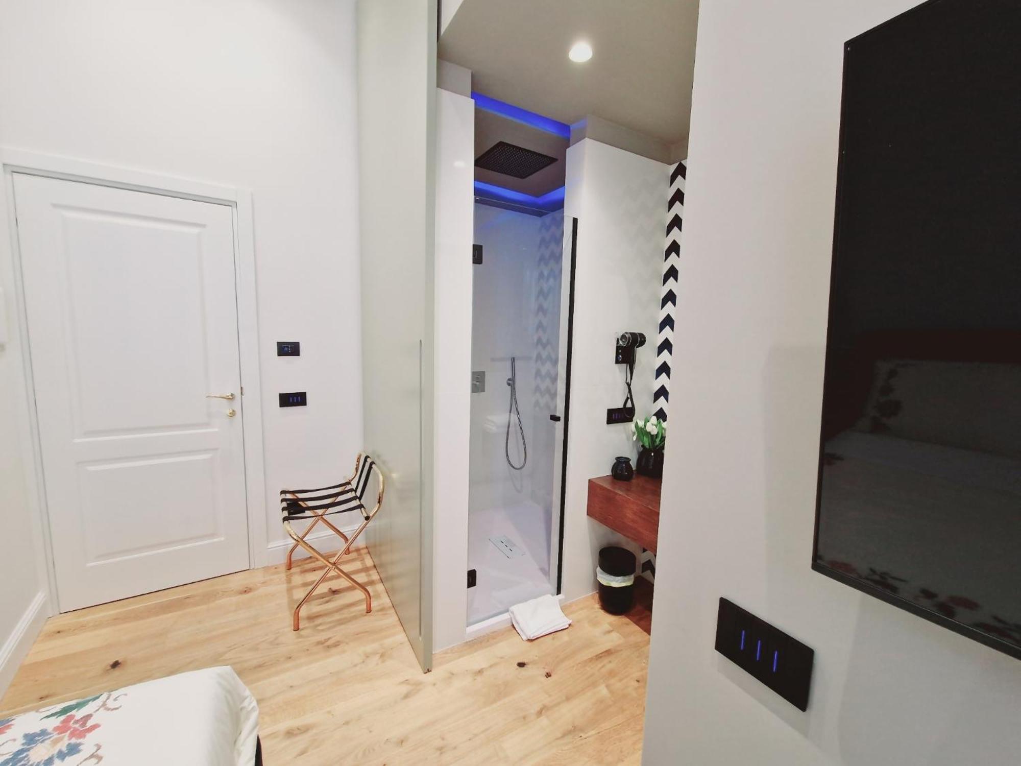 ארקולאנו Bed And Breakfast Sirenaresina חדר תמונה