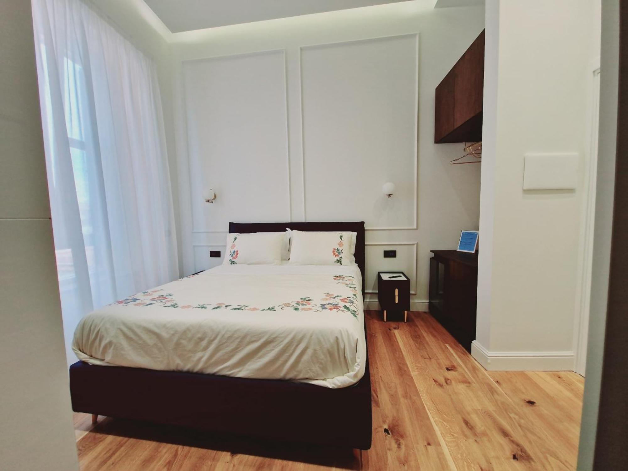 ארקולאנו Bed And Breakfast Sirenaresina חדר תמונה