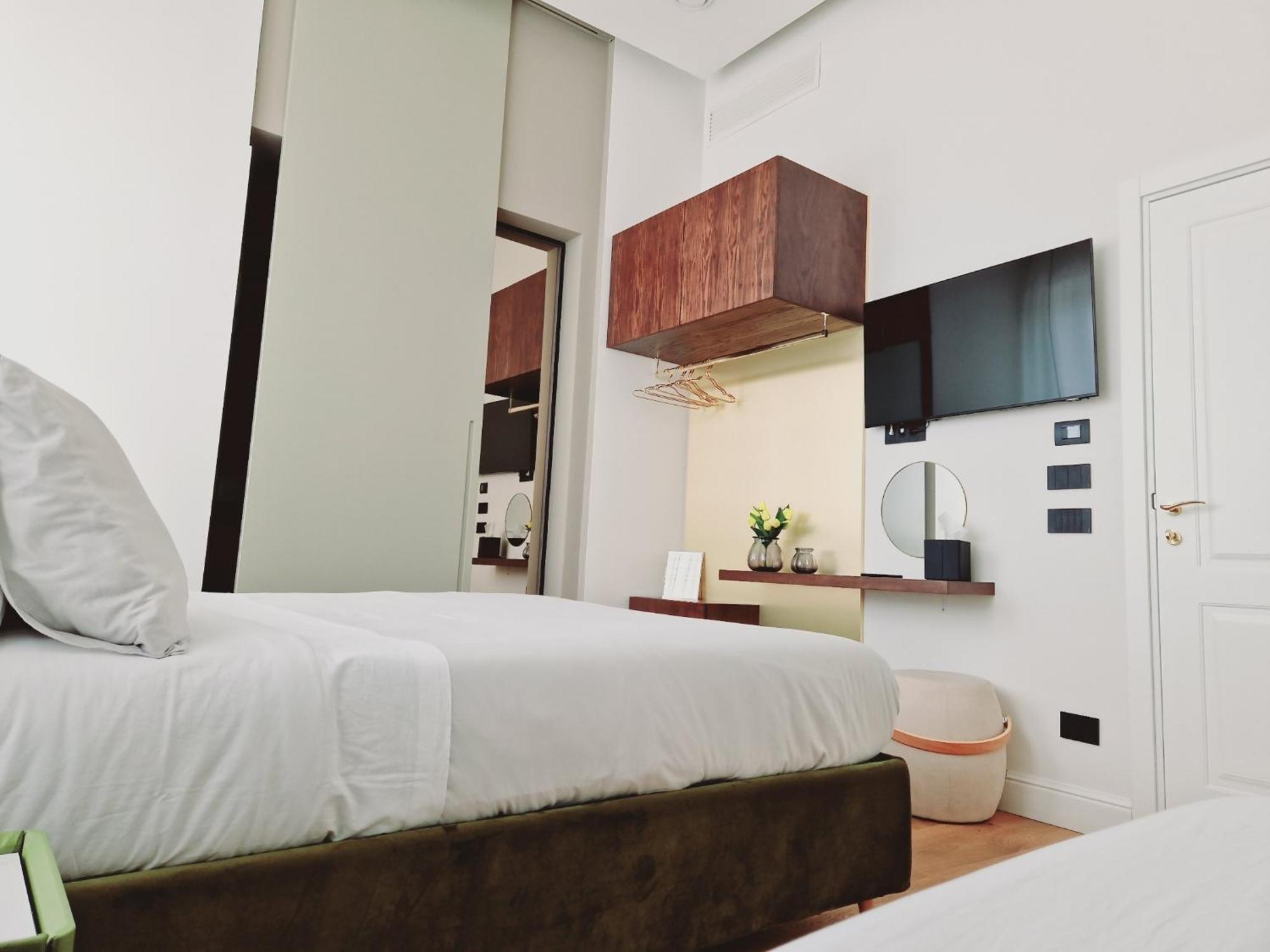 ארקולאנו Bed And Breakfast Sirenaresina חדר תמונה