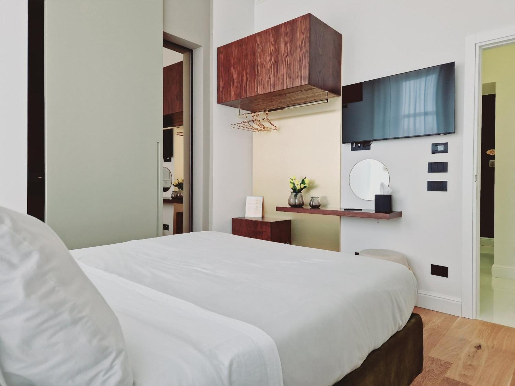 ארקולאנו Bed And Breakfast Sirenaresina מראה חיצוני תמונה