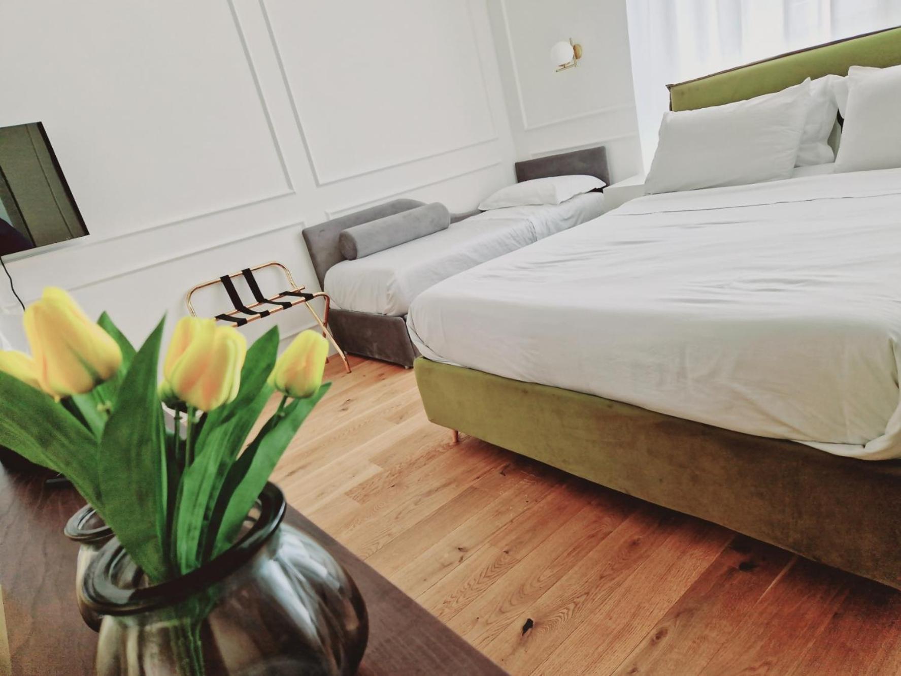 ארקולאנו Bed And Breakfast Sirenaresina חדר תמונה