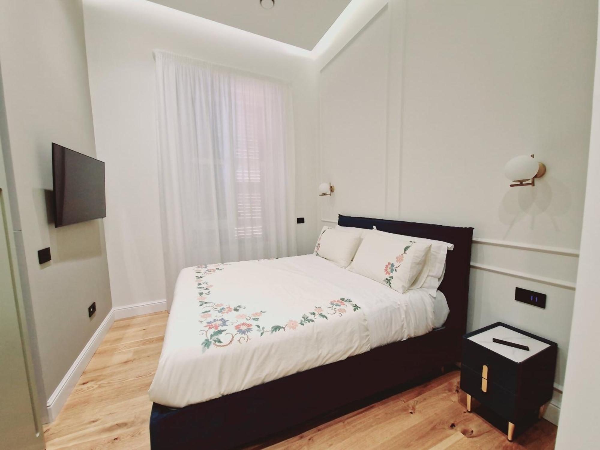 ארקולאנו Bed And Breakfast Sirenaresina חדר תמונה