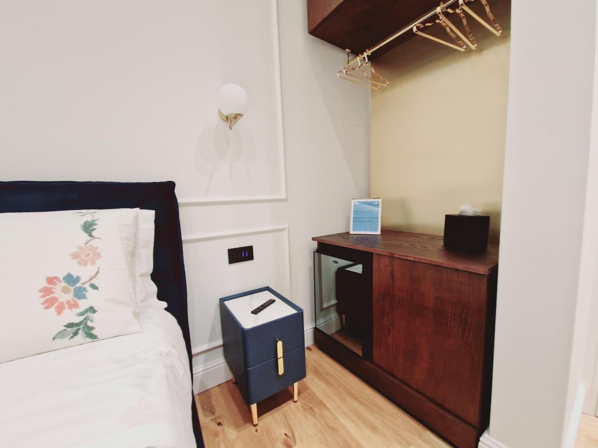ארקולאנו Bed And Breakfast Sirenaresina חדר תמונה