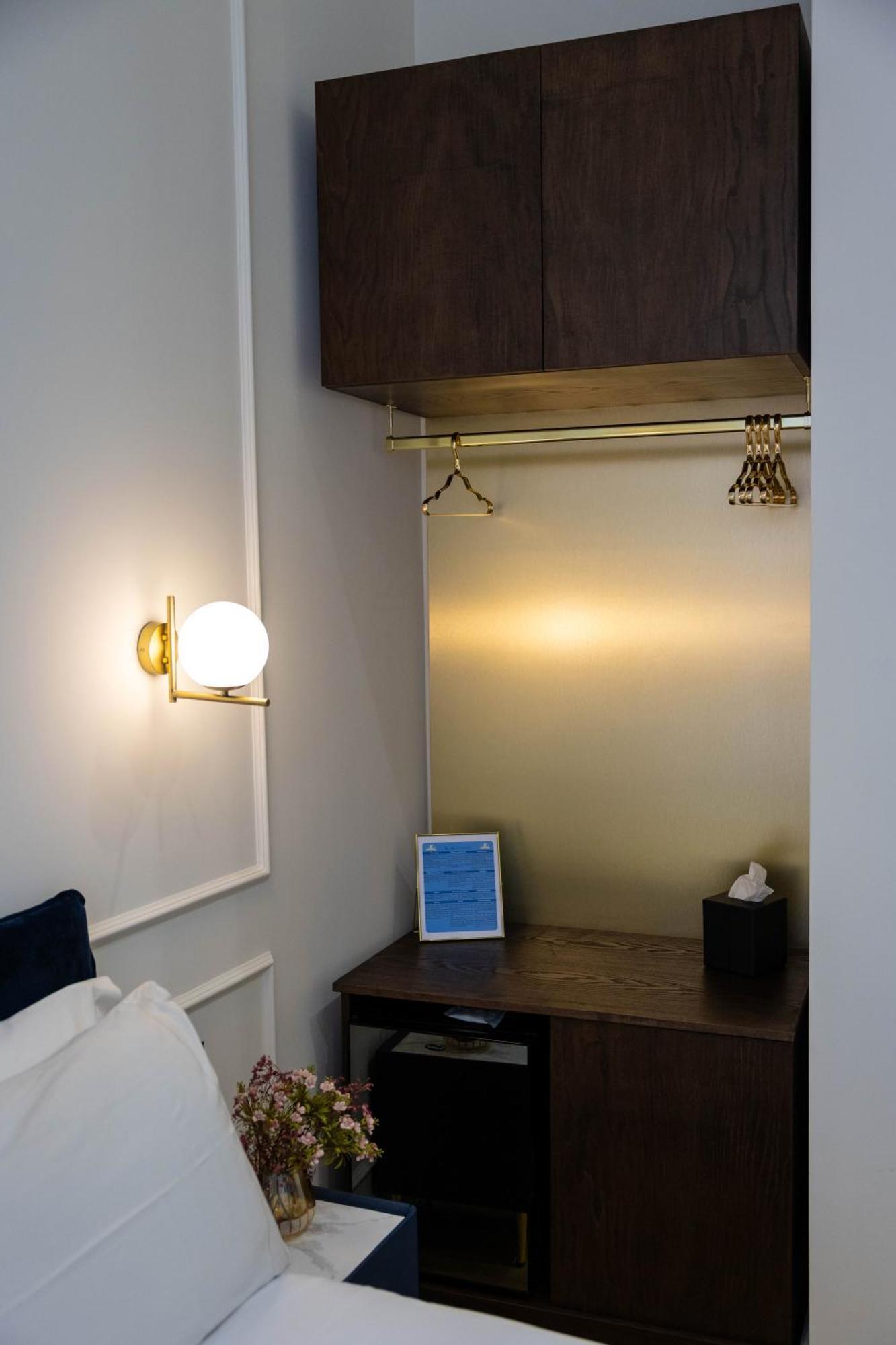 ארקולאנו Bed And Breakfast Sirenaresina מראה חיצוני תמונה