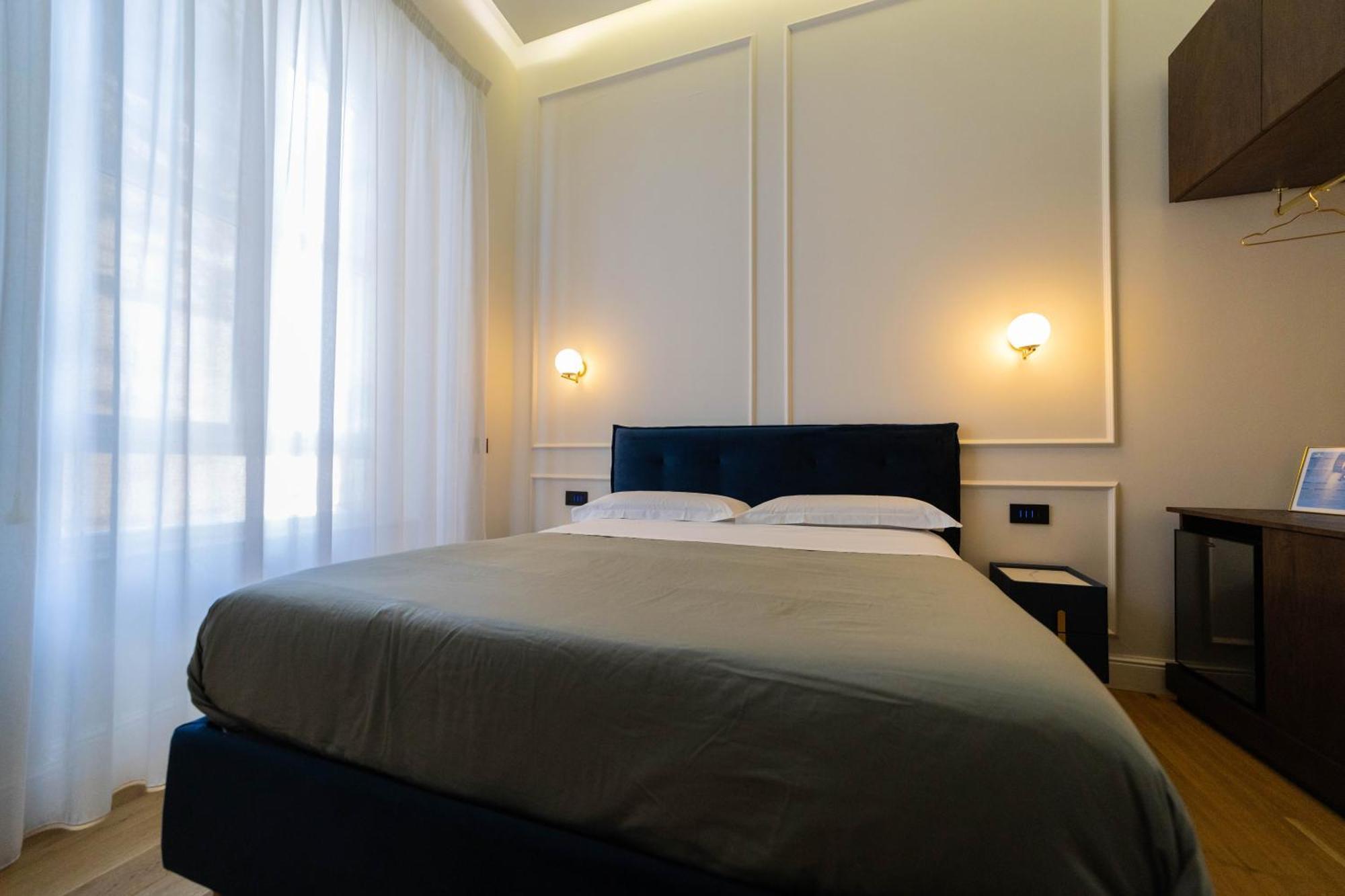 ארקולאנו Bed And Breakfast Sirenaresina מראה חיצוני תמונה