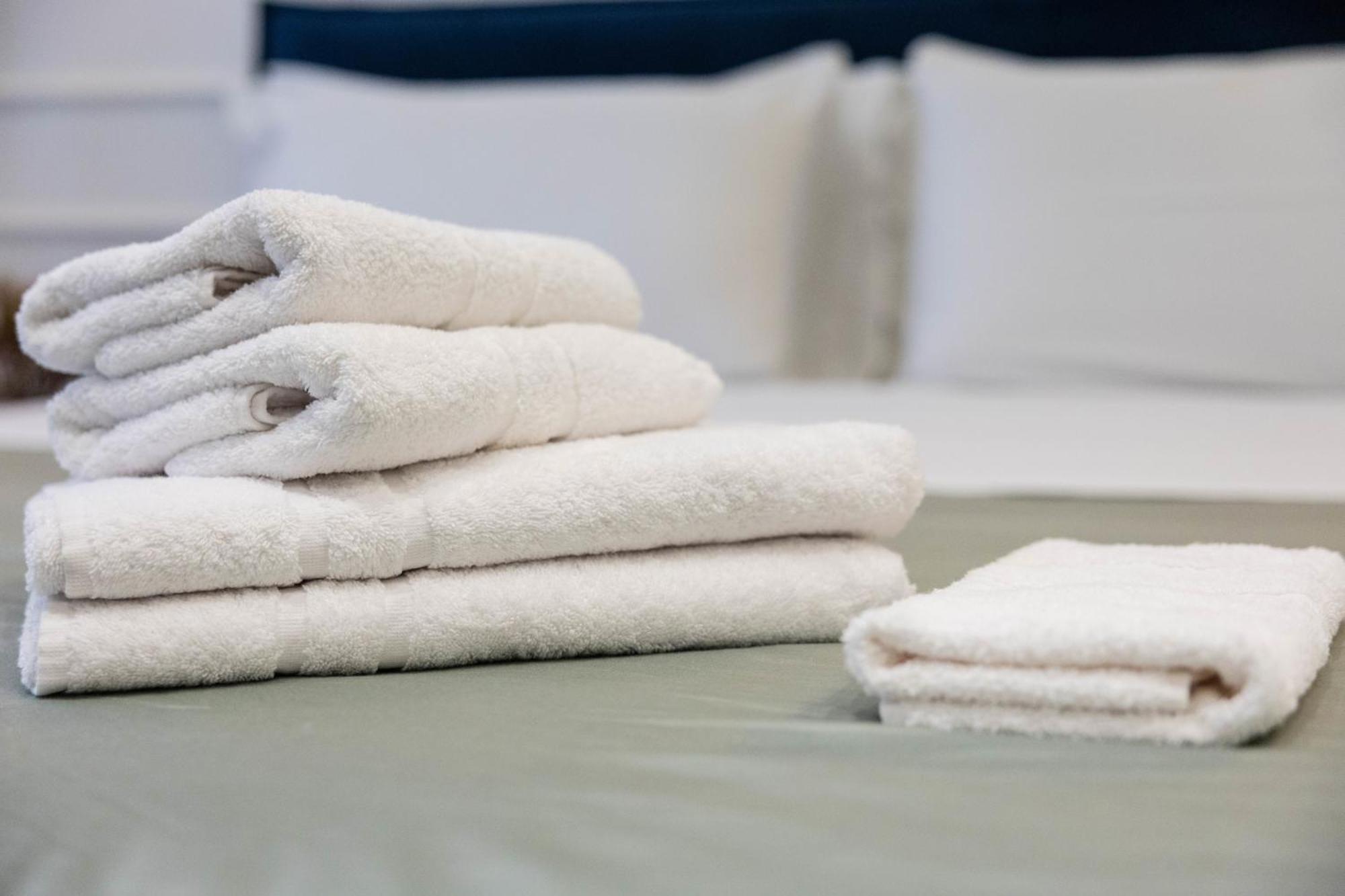 ארקולאנו Bed And Breakfast Sirenaresina מראה חיצוני תמונה