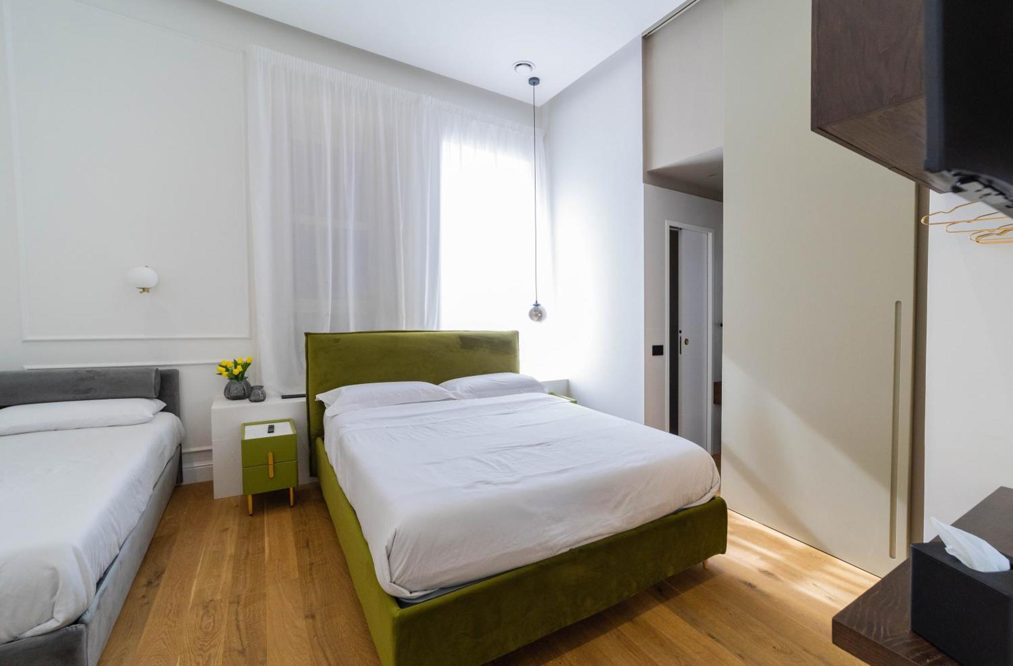 ארקולאנו Bed And Breakfast Sirenaresina מראה חיצוני תמונה