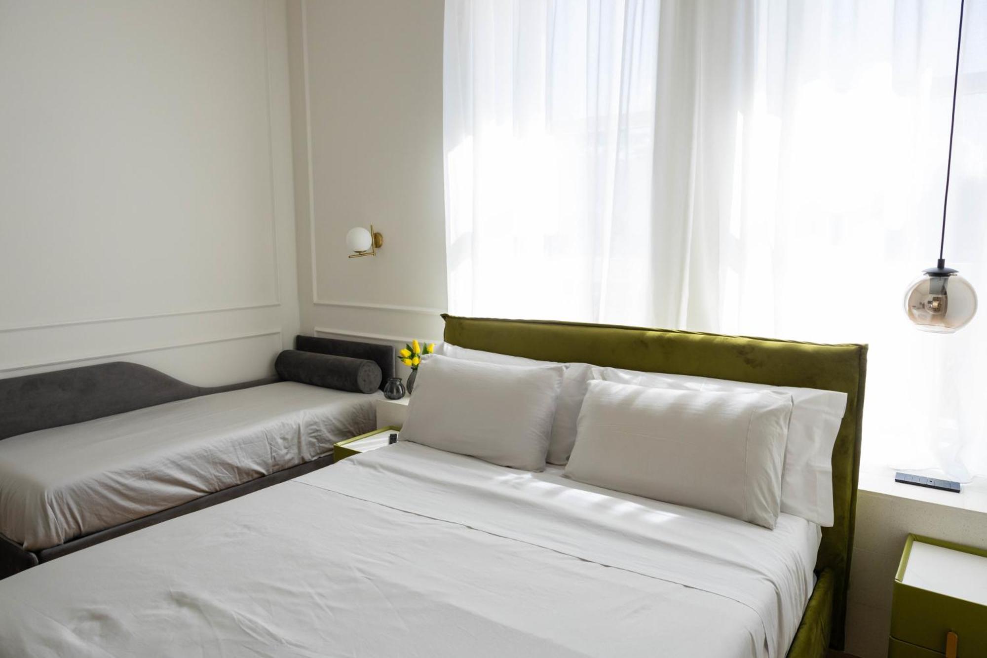 ארקולאנו Bed And Breakfast Sirenaresina מראה חיצוני תמונה