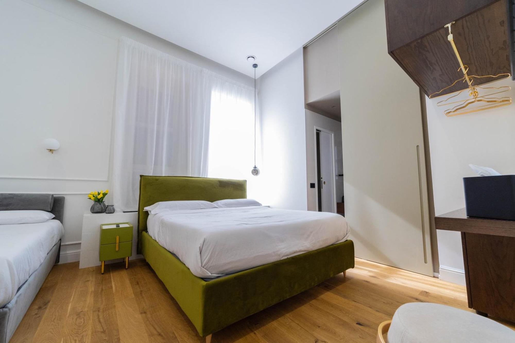 ארקולאנו Bed And Breakfast Sirenaresina מראה חיצוני תמונה
