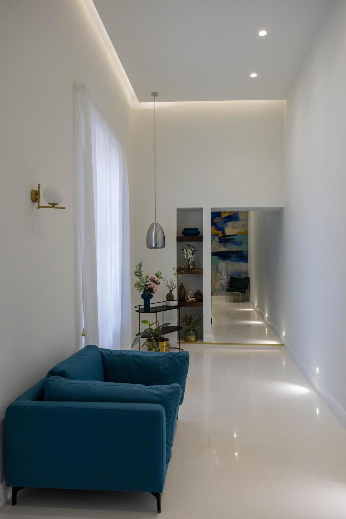 ארקולאנו Bed And Breakfast Sirenaresina מראה חיצוני תמונה