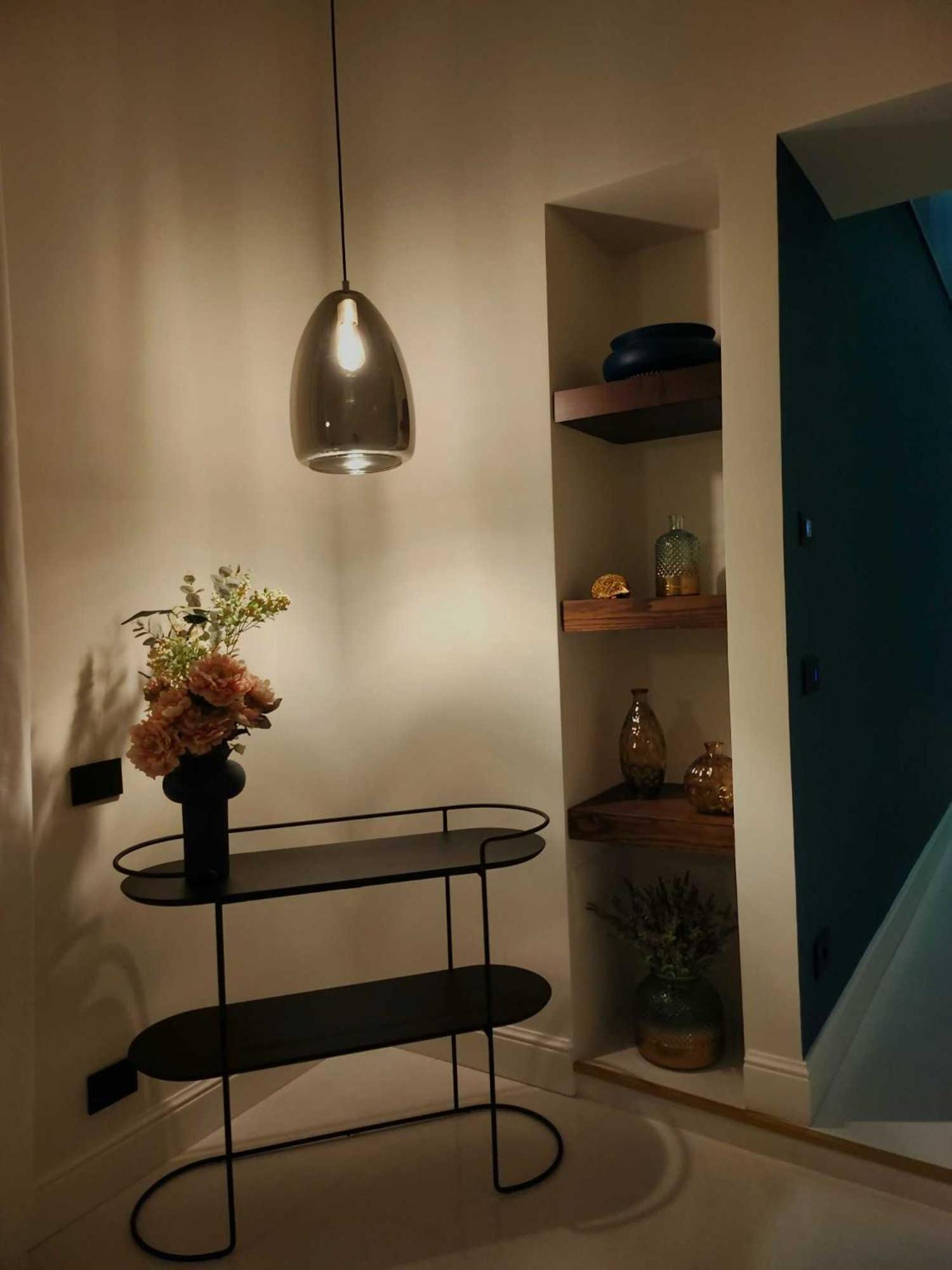 ארקולאנו Bed And Breakfast Sirenaresina מראה חיצוני תמונה