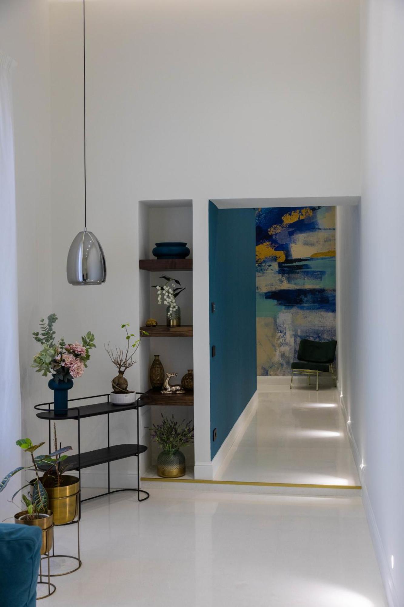 ארקולאנו Bed And Breakfast Sirenaresina מראה חיצוני תמונה