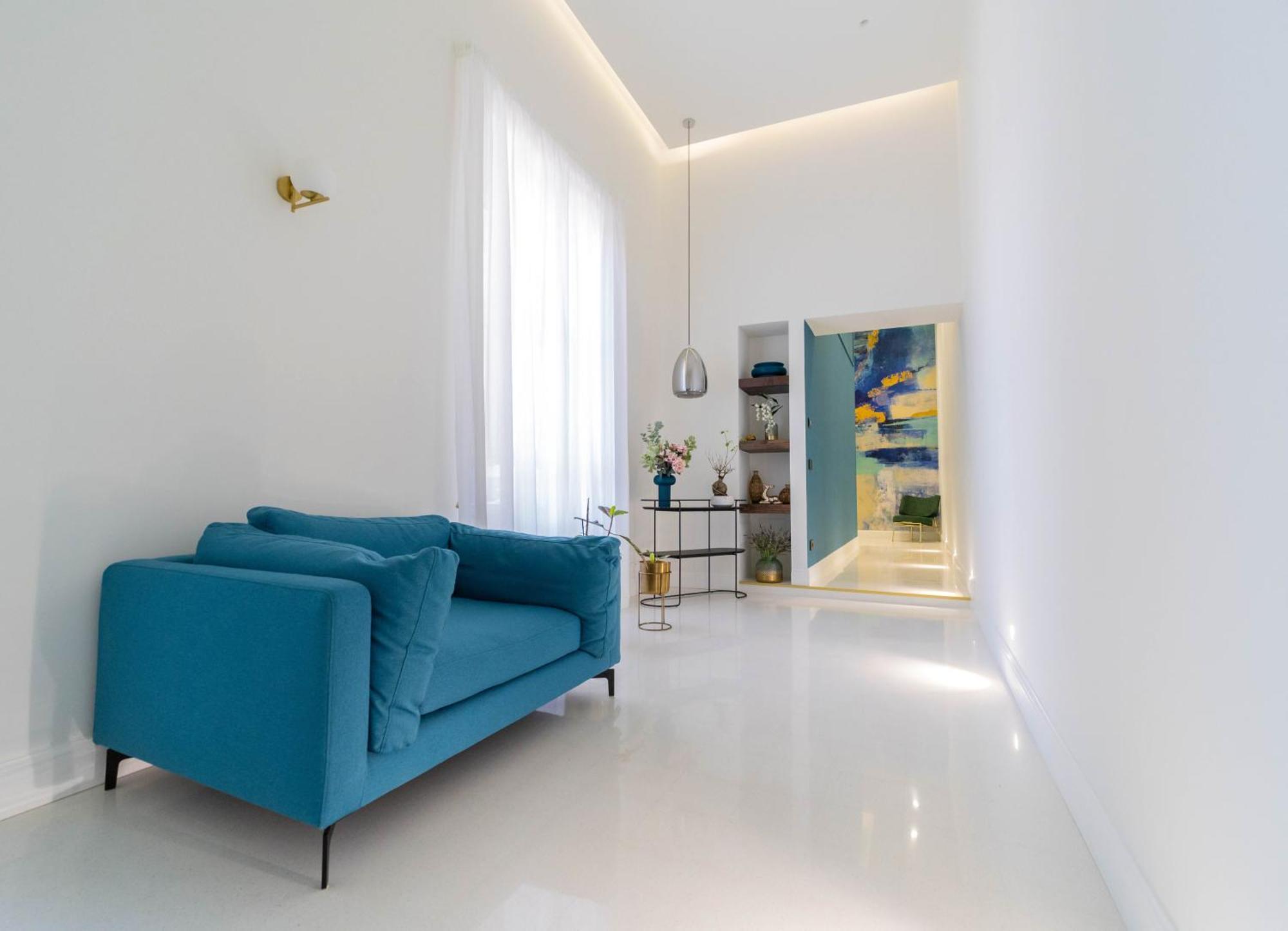 ארקולאנו Bed And Breakfast Sirenaresina מראה חיצוני תמונה