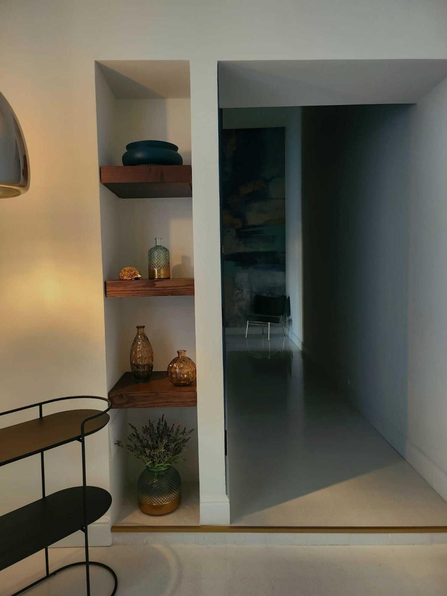 ארקולאנו Bed And Breakfast Sirenaresina מראה חיצוני תמונה